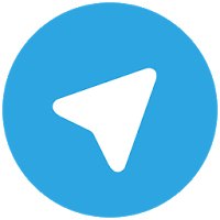 تلگرام English DL