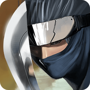 دانلود Ninja Revenge v1.1.8 بازی شمشیرزنی انتقام نینجا اندروید