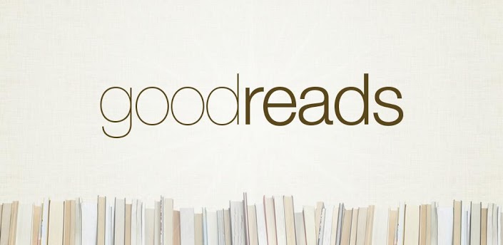 یک منبع ارزشمند برای کتابخوانها goodreads یک منبع ارزشمند برای کتابخوانها goodreads