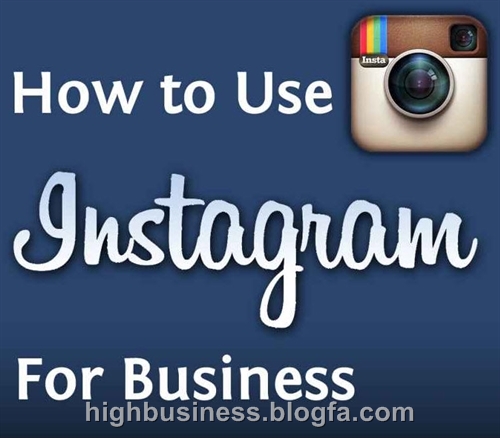 بازاریابی بهتر در اینستاگرام