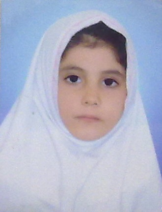 شیلا کاکلی شیلا کاکلی