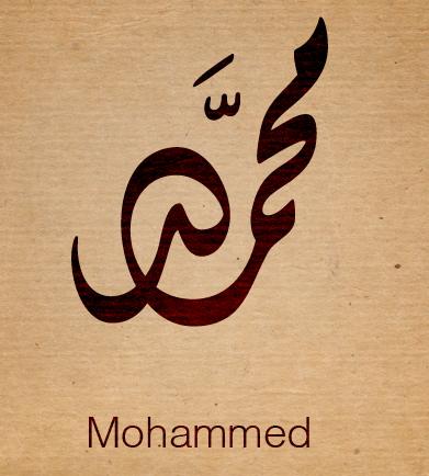 نام نظر دهنده