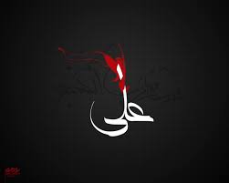 نام نظر دهنده