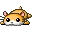 http://s3.picofile.com/file/8223759800/1304.gif