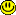 http://s3.picofile.com/file/8223759992/128fs318181.gif