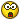 http://s3.picofile.com/file/8223760034/Laie_72.gif