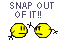 http://s3.picofile.com/file/8223760050/snapoutofit.gif