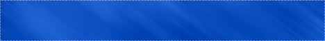کسب درآمد googlesads googlesads