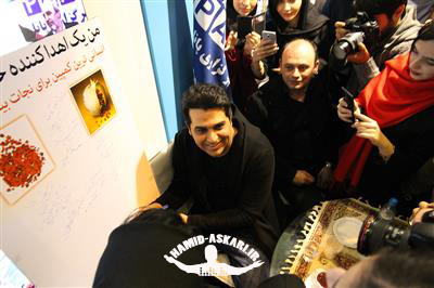 http://s3.picofile.com/file/8223841276/HAMID2.jpg