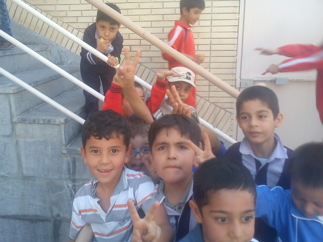 http://s3.picofile.com/file/8224030350/DSC00027.JPG