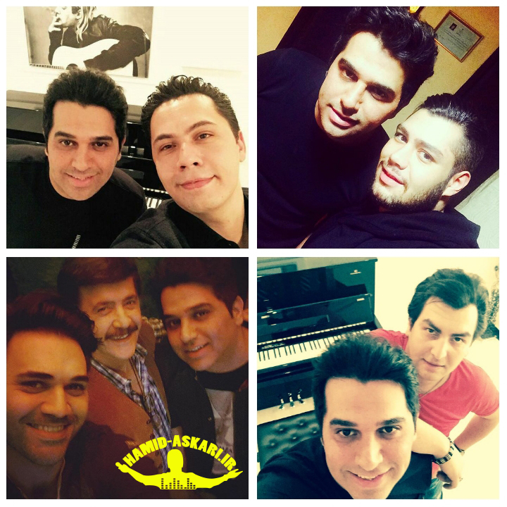 http://s3.picofile.com/file/8224031492/PhotoGrid_14481319858766.jpg
