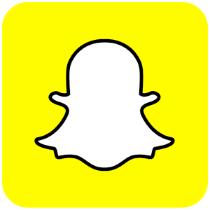 دانلود Snapchat 9.20.2.0 برنامه اسنپ چت تصویری اندروید