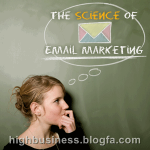 email marketing ایمیل مارکتینگ email marketing ایمیل مارکتینگ