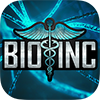 دانلود Bio Inc. - Biomedical Plague 2.067 - بازی استراتژیک بیماری واگیردار برای اندروید