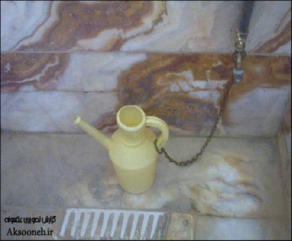 تصاویر سوژه های خنده دار ایرانی