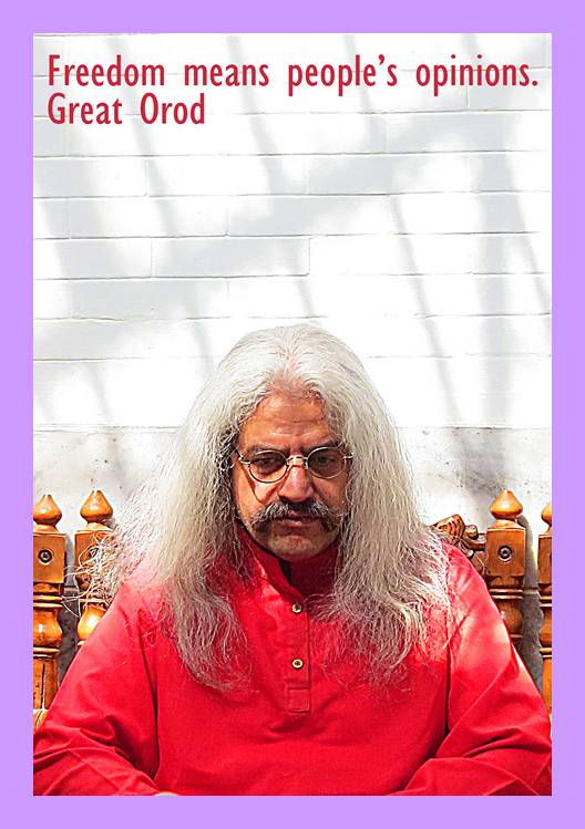 جملات زیبای بزرگان جملات زیبای بزرگان