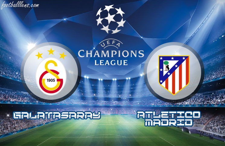 http://s3.picofile.com/file/8224502218/Galatasaray_vs_Atletico_Madrid_Match_Preview_of_UCL_Team_News_Time_and_Live_Stream_Info.jpg