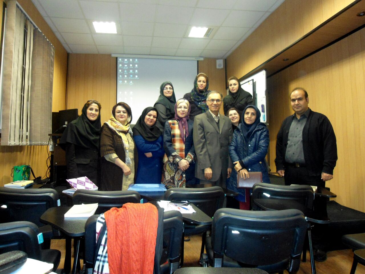 http://s3.picofile.com/file/8224561434/%D8%B9%DA%A9%D8%B3_%DA%A9%D8%A7%D8%B1%DA%AF%D8%A7%D9%87_%D8%B1%D9%85%D8%A7%D9%86_%D9%88_%D8%A8%D8%A7%D8%AE%D8%AA%DB%8C%D9%86%D8%8C_%D8%A8%D9%87%D8%A7%D8%B1%D8%A7%D9%86%D8%8C_%D8%A2%D8%A8%D8%A7%D9%86_%DB%B9%DB%B4.jpg