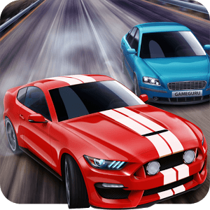 دانلود Racing Fever 1.5.11 - بازی اتومبیلرانی بسیار جذاب تب ریسینگ برای اندروید + مود