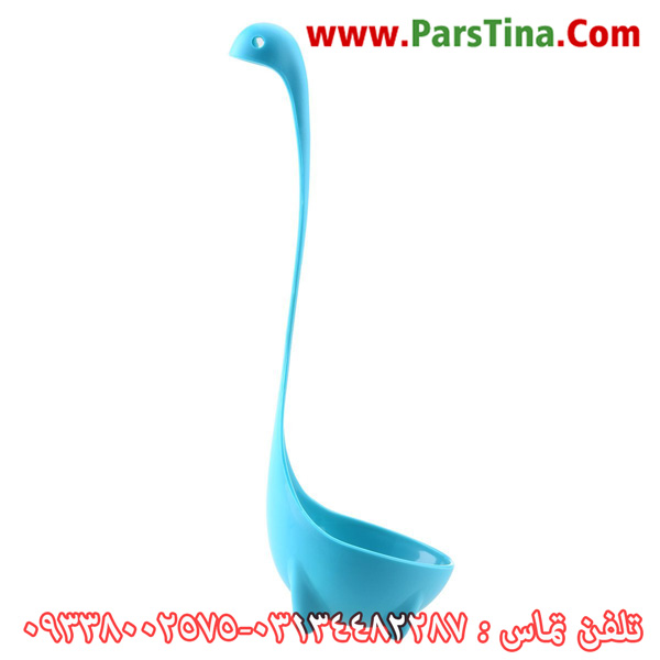 ملاقه فانتزی دایناسور