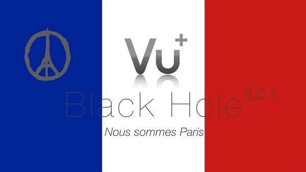 [تصویر:  vu_new_release301flag.jpg]
