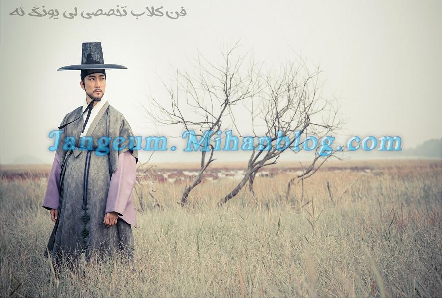http://s3.picofile.com/file/8224777518/lee_1_.JPG
