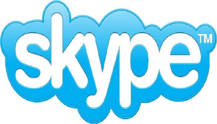 عضویت در اسکایپ-آموزش کار با اسکایپ-Skype-آموزش عضویت در Skype-آموزش استفاده از برنامه Skype-روش کار با اسکایپ-دانلود اسکایپ برای اندروید-دانلود اسکایپ کامپیوتر عضویت در اسکایپ-آموزش کار با اسکایپ-Skype-آموزش عضویت در Skype-آموزش استفاده از برنامه Skype-روش کار با اسکایپ-دانلود اسکایپ برای اندروید-دانلود اسکایپ کامپیوتر