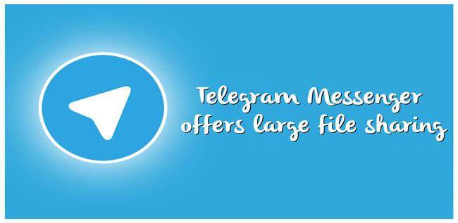 آموزش ترفندهای مسنجر تلگرام مخصوص اندروید-آموزش ترفندهای مسنجر تلگرام Telegram secrets اندروید + آخرین نسخه + نسخه کامپیوتر-آموزش های مخفی تلگرام-Telegram آموزش ترفندهای مسنجر تلگرام Telegram secrets اندروید-آموزش ترفندهای مسنجر تلگرام مخصوص اندروید-آموزش ترفندهای مسنجر تلگرام Telegram secrets اندروید + آخرین نسخه + نسخه کامپیوتر-آموزش های مخفی تلگرام-Telegram