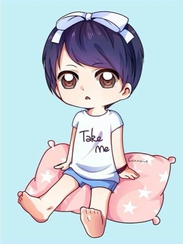 http://s3.picofile.com/file/8224855000/Donghae_1_.jpg