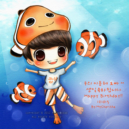 http://s3.picofile.com/file/8224855334/Donghae_8_.jpg