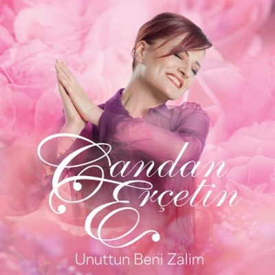 http://s3.picofile.com/file/8224910018/Candan_Ercetin_Unuttun_Beni_Zalim.jpg