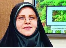 http://s3.picofile.com/file/8225171134/zahra_adib.JPG
