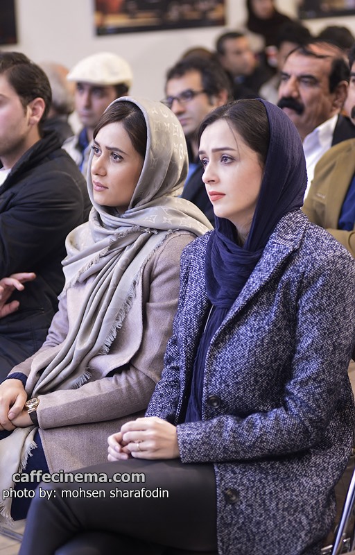 ترانه علیدوستی,ترانه علیدوستی 94,ترانه علیدوستی و همسرش,ترانه علیدوستی و دخترش,ترانه علیدوستی در سریال شهرزاد,پریناز ایزدیار,عکس های جدید پریناز ایزدیار,پریناز ایزدیار در سال جدید,گالری عکس پریناز ایزدیار,عکس های جالب پریناز ایزدیار,دانلود سریال شهرزاد,قسمت جدید سریال شهرزاد