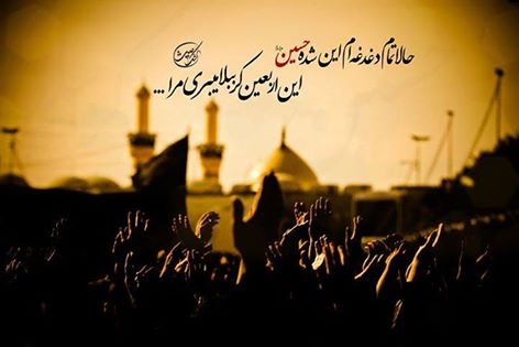 خطا در آدرس عکس