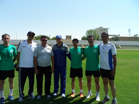 http://s3.picofile.com/file/8225323150/SAM_0351.JPG
