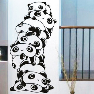 http://s3.picofile.com/file/8225412950/pandaye_Tanbal.jpg