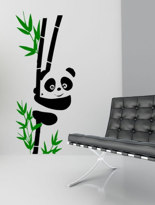 http://s3.picofile.com/file/8225412992/panda_Coochooloo.jpg
