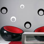 http://s3.picofile.com/file/8225444368/329.jpg
