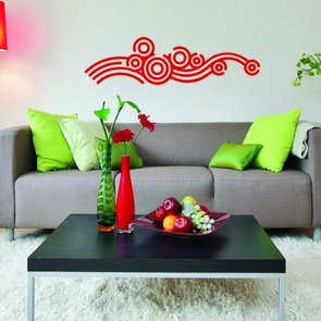 http://s3.picofile.com/file/8225444476/507.png