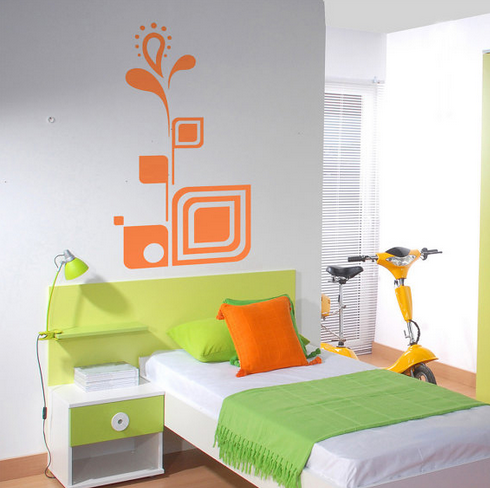 http://s3.picofile.com/file/8225444568/516.png