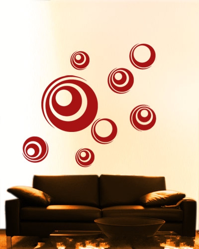 http://s3.picofile.com/file/8225444734/724.jpg