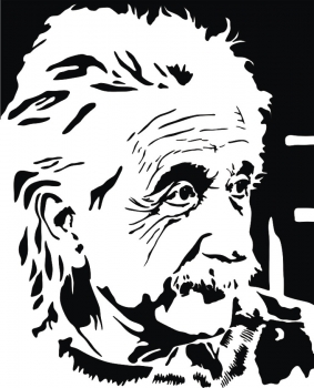 http://s3.picofile.com/file/8225485800/albert.jpg