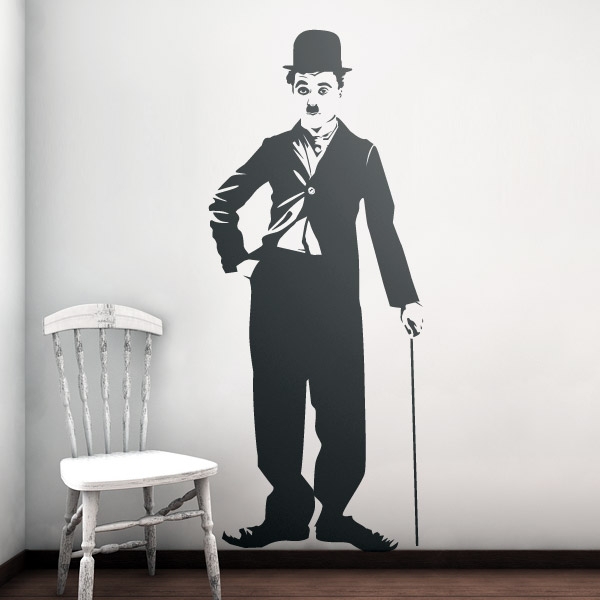 http://s3.picofile.com/file/8225485826/charly_chapli_1.jpg