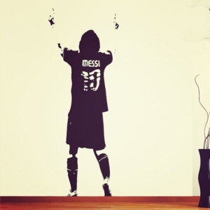 http://s3.picofile.com/file/8225485900/Messi.jpg