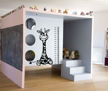 http://s3.picofile.com/file/8225487950/35.jpg