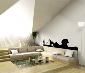 http://s3.picofile.com/file/8225492176/Mesr.jpg