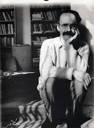 هوشنگ گلشیری 