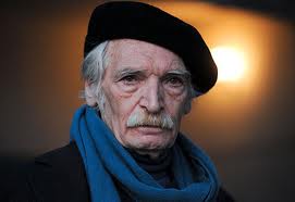 هوشنگ گلشیری 