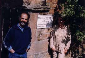 هوشنگ گلشیری 