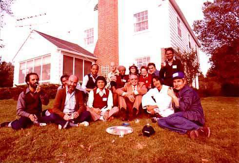 هوشنگ گلشیری 